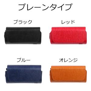 アイコス イルマ イルマi IQOS ILUM...の詳細画像1