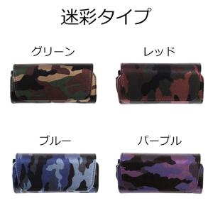 アイコス イルマ イルマi IQOS ILUM...の詳細画像2