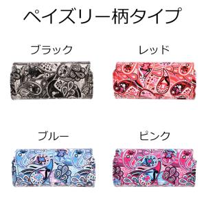 アイコス イルマ イルマi IQOS ILUM...の詳細画像5