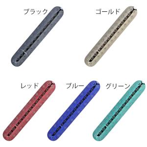 アイコス イルマ IQOS ILUMA イルマ...の詳細画像1
