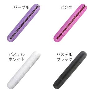 アイコス イルマ IQOS ILUMA イルマ...の詳細画像2