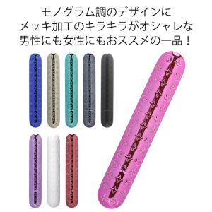 アイコス イルマ IQOS ILUMA イルマ...の詳細画像4