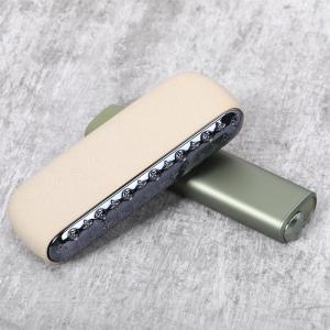 アイコス イルマ IQOS ILUMA イルマ...の詳細画像5