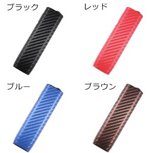 アイコス イルマワン イルマiワン ケース カ...の詳細画像1