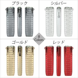 アイコス イルマワン IQOS ILUMA O...の詳細画像1