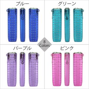 アイコス イルマワン IQOS ILUMA O...の詳細画像2