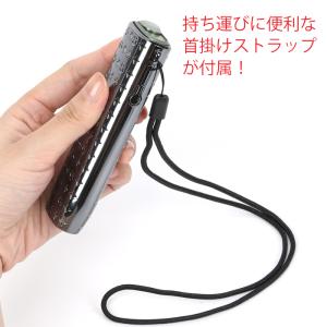 アイコス イルマワン IQOS ILUMA O...の詳細画像4