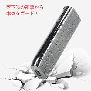 アイコス イルマワン IQOS ILUMA O...の詳細画像5