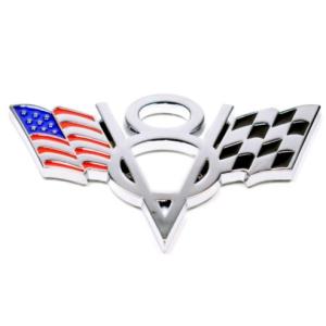 シボレー エンブレム 旗 自動車 の商品一覧 車 バイク 自転車 通販 Yahoo ショッピング