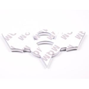 シボレー エンブレム 旗 自動車 の商品一覧 車 バイク 自転車 通販 Yahoo ショッピング