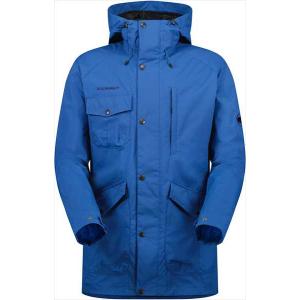 (代引不可)MAMMUT(マムート） 101101950-50550 Ｍｏｕｎｔａｉｎ ＳＯ Ｐａｒｋａ ＡＦ Ｍｅｎ DEEP ICE｜beethree