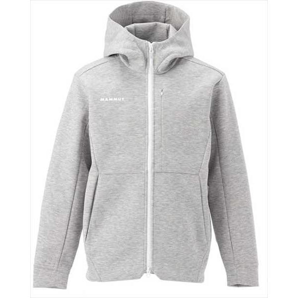 (代引不可)MAMMUT(マムート） 101404980-00712 Ｄｙｎｏ ２．０ ＭＬ Ｈｏｏ...