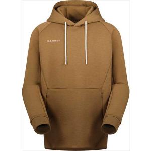 (代引不可)MAMMUT(マムート） 101404990-7527 Ｄｙｎｏ ２．０ ＭＬ Ｈｏｏｄｙ ＡＦ D.SAND MELAN｜beethree