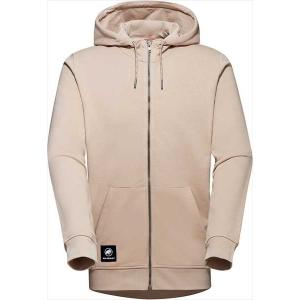 (代引不可)MAMMUT(マムート） 101405030-7517 Ｍａｍｍｕｔ ＭＬ Ｈｏｏｄｅｄ Ｊａｃｋｅｔ Ｍｅｎ SAVANNAH｜beethree