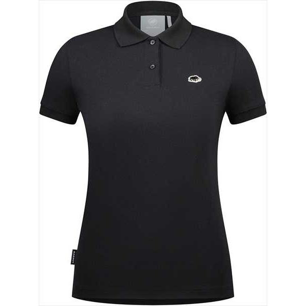 (代引不可)MAMMUT(マムート） 101700412-00253 Ｍａｔｒｉｘ Ｐｏｌｏ Ｓｈｉ...