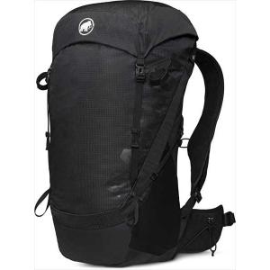 (代引不可)MAMMUT(マムート） 253000320-0001 Ｄｕｃａｎ ３０ BLACK アウトドア｜beethree