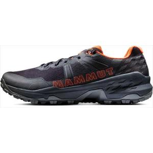 MAMMUT（マムート） MAMMUT Alnasca Knit III Low GTX Women 3020