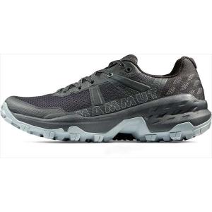 MAMMUT（マムート） MAMMUT Ultimate Pro Low GTX メンズ 3040-00710