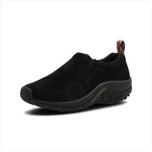 MERRELL(メレル) M60825-00<br>JUNGLE MOC メンズ・ユニセックス シューズ｜beethree