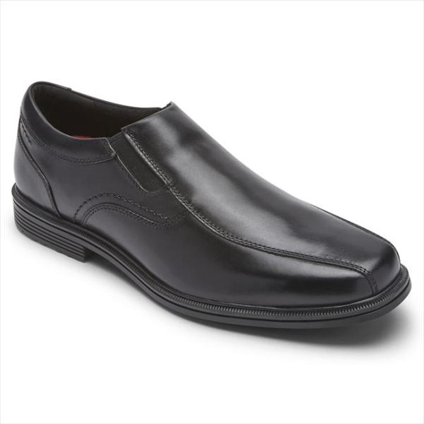 ROCKPORT(ロックポート) RPICI0820W TAYLOR SLIPON メンズ・ユニセッ...