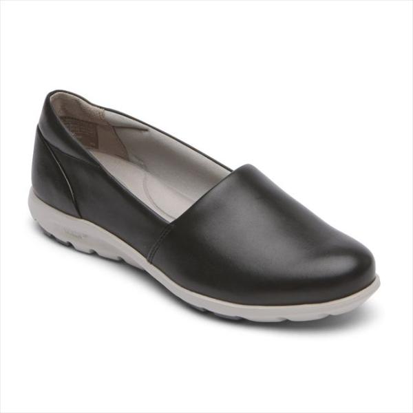 ROCKPORT(ロックポート) RPICJ3453W TRUWALKZERO II W レディース