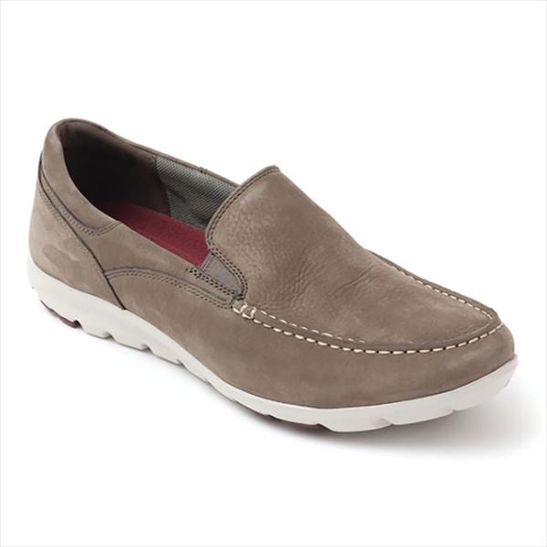 ROCKPORT(ロックポート) RPICJ5107W TRUWALKZERO IITWZ II L...