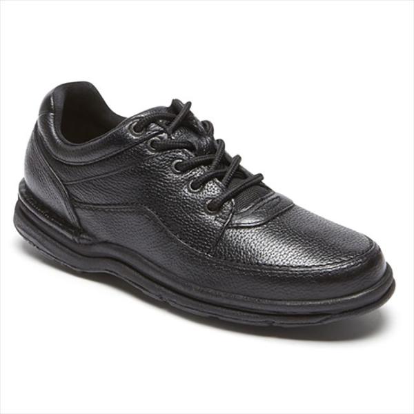 ROCKPORT(ロックポート) RPIK71185W WORLD TOUR CLASSIC メンズ...