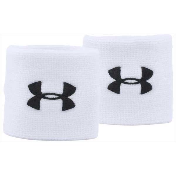 (代引不可)ＵＮＤＥＲ ＡＲＭＯＵＲ（アンダーアーマー） 1276991-100 ＵＡ パフォーマン...