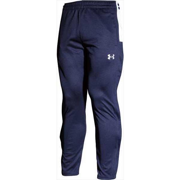 (代引不可)ＵＮＤＥＲ ＡＲＭＯＵＲ（アンダーアーマー） 1365026-410 ＵＡチーム バスケ...