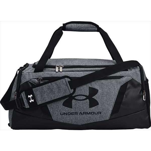 (代引不可)ＵＮＤＥＲ ＡＲＭＯＵＲ（アンダーアーマー） 1369222-012 ＵＡ アンディナイ...