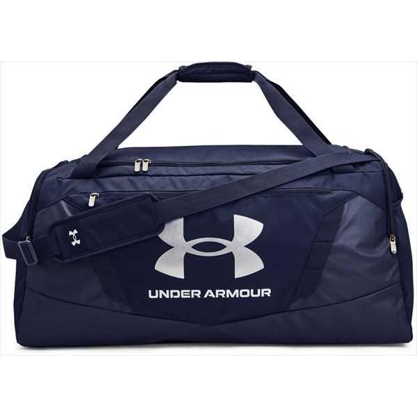 (代引不可)ＵＮＤＥＲ ＡＲＭＯＵＲ（アンダーアーマー） 1369224-410 ＵＡアンディナイア...