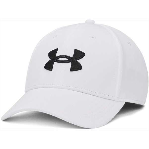 (代引不可)ＵＮＤＥＲ ＡＲＭＯＵＲ（アンダーアーマー） 1376700-100 ＵＡ メンズ ブリ...