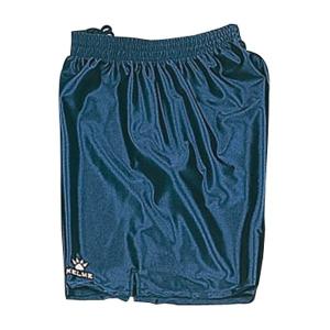 (代引不可) ＫＥＬＭＥ（ケレメ） 78077-107 【男女兼用 サッカー・フットサルウェア】 ＴＯＲＩＣＯＴ ＰＡＮＴＳ 78077 サッカー　フットサル｜beethree