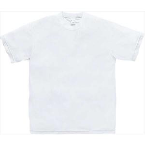 (代引不可)ＣＯＮＶＥＲＳＥ（コンバース） CB231323-1100 ショートスリーブＴ ホワイト バスケット Tシャツ｜beethree