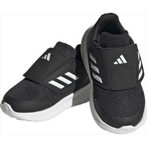 ａｄｉｄａｓ（アディダス） HP5863 ＣＯＲＥ ＦＡＩＴＯ ２．０ ＡＣ Ｉ コアBLK/フットウェア｜beethree