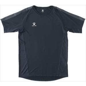 (代引不可) ＫＥＬＭＥ（ケレメ） K20S300J-000 ジュニア 半袖ゲームシャツ サッカー・フットサル K20S300J｜beethree