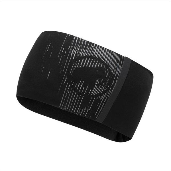 (代引不可)MAMMUT(マムート)  1191-00480-002541191-00480 Aen...