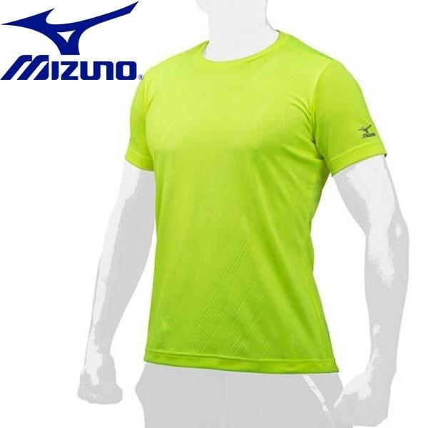 (代引不可）MIZUNO ミズノ 12JA7T31  グローバルエリート Tシャツ 12JA7T31...