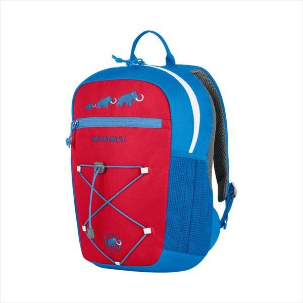 (代引不可)MAMMUT(マムート)  2510-01542-55322510-01542 Firs...