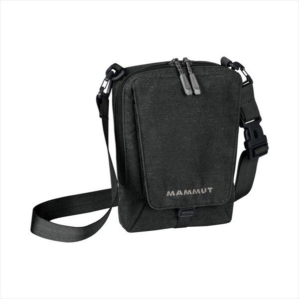 (代引不可)MAMMUT(マムート)  2520-00651-00012520-00651 Tasc...