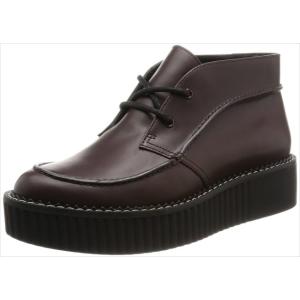 (訳あり)(処分セール)Clarks(クラークス） 26113288 ブーツ レディース　Women...