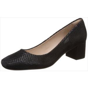 (訳あり)(処分セール)Clarks(クラークス） 26114603 パンプス レディースWomen...