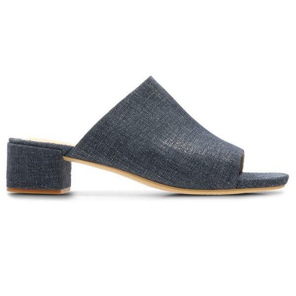 Clarks(クラークス) 26138888 サンダル サンダル 本皮 オラベラデイジー レディース...