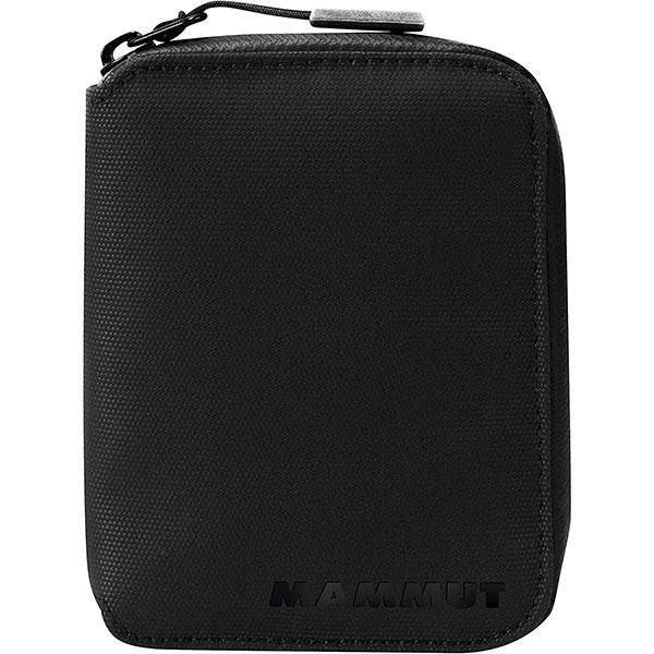 (代引不可)マムート(MAMMUT)  2810-00080-0001 財布 メンズ Seon Zi...