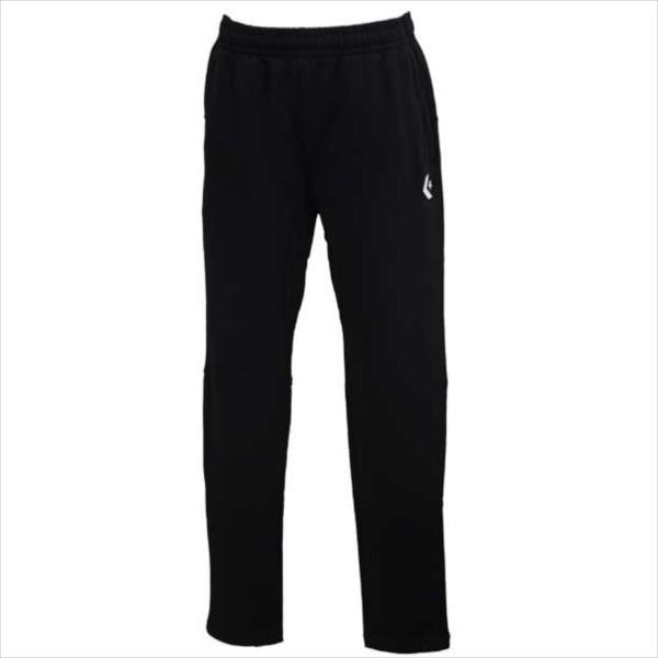 (代引不可)ＣＯＮＶＥＲＳＥ（コンバース） CB292209-1900 スウェットパンツ (スリムパ...