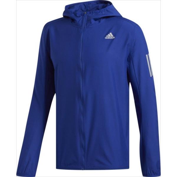 在庫処分！(代引不可)ａｄｉｄａｓ（アディダス） EVL94-CY5741 ｒｅｓｐｏｎｓｅ ジャケ...