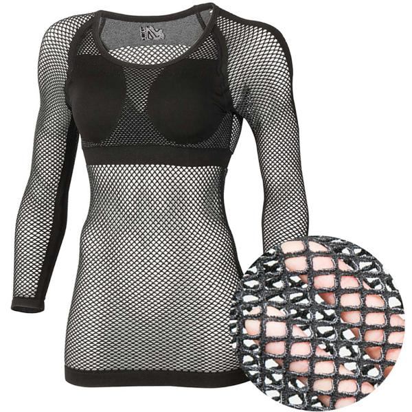 (代引不可)処分セール MILLET(ミレー)   MIV01358-0247 LD DRYNAMI...