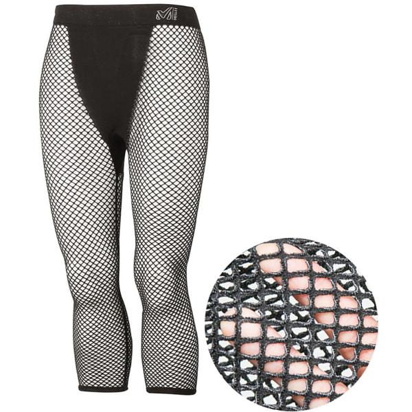 (代引不可)処分セール MILLET(ミレー)   MIV01359-0247 LD DRYNAMI...