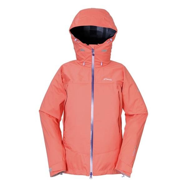 (代引不可)PHENIX（フェニックス） PH622ST61-LO (WOMENS)PH622ST6...