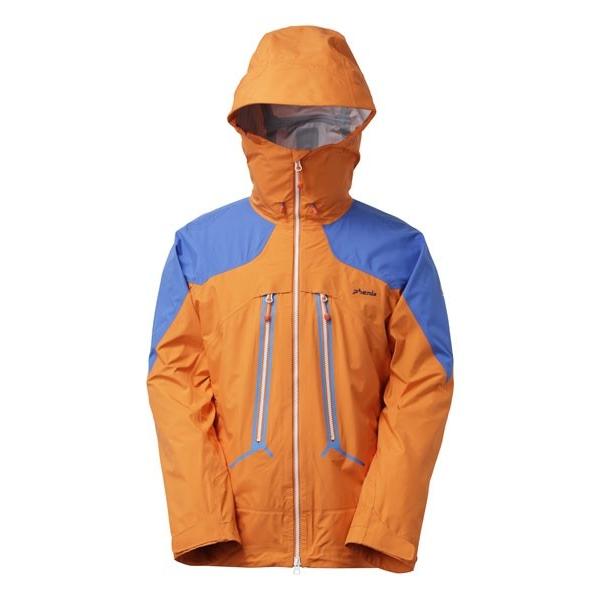 (代引不可)PHENIX（フェニックス） PM412ST00-OR (MENS)PM412ST00 ...